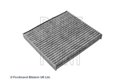 Filter, cabin air MAZDA - GP6B-61-P11