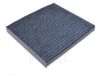 Filter, cabin air MAZDA - GP6B-61-P11