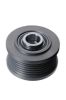 Alternator Freewheel Clutch ALFA ROMEO, FIAT, LANCIA