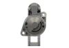 Starter Mitsubishi New M000T31675