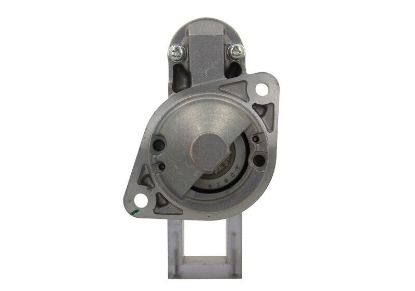 Starter Mitsubishi New M000T31675