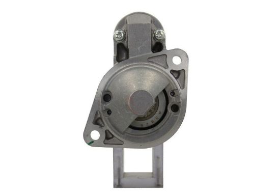 Starter Mitsubishi New M000T31675