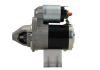 Starter Mitsubishi New M000T31675