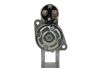 Starter Mitsubishi New M000T31675