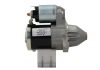 Starter Mitsubishi New M000T31675