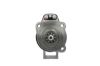 Starter +Line Deutz-Fahr 6.6 kw