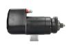 Starter +Line Deutz-Fahr 6.6 kw