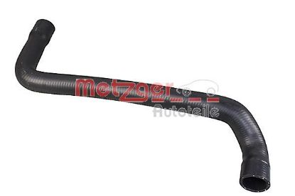 Radiator Hose SEAT 6K0 121 101 G