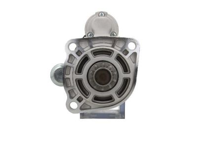 Starter +Line MS447+
