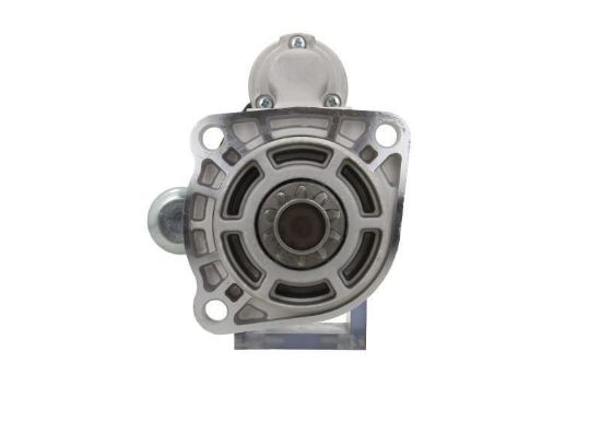 Starter +Line MS447+