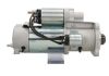 Starter +Line MS447+