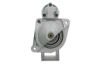 Starter +Line Volvo / Peugeot 1.1 kw