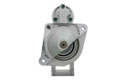 Starter +Line Volvo / Peugeot 1.1 kw