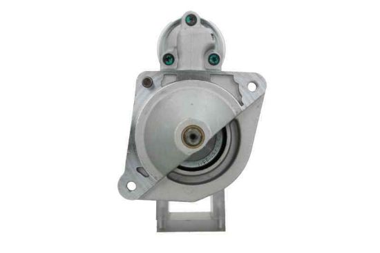 Starter +Line Volvo / Peugeot 1.1 kw