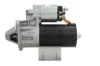 Starter +Line Volvo / Peugeot 1.1 kw