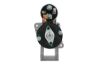 Starter +Line Volvo / Peugeot 1.1 kw