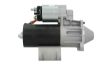 Starter +Line Volvo / Peugeot 1.1 kw