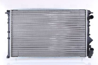 Radiator, engine cooling RENAULT ESPACE II RN-91-96