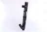 Radiator, engine cooling RENAULT ESPACE II RN-91-96