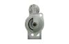 Starter +Line Hatz 1.6 kw
