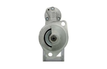 Starter +Line Hatz 1.6 kw