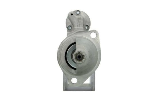 Starter +Line Hatz 1.6 kw