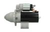 Starter +Line Hatz 1.6 kw