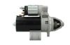 Starter +Line Hatz 1.6 kw