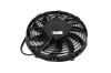 Electric Motor, radiator fan VA11-AP7/C-57A 12V imev 255mm