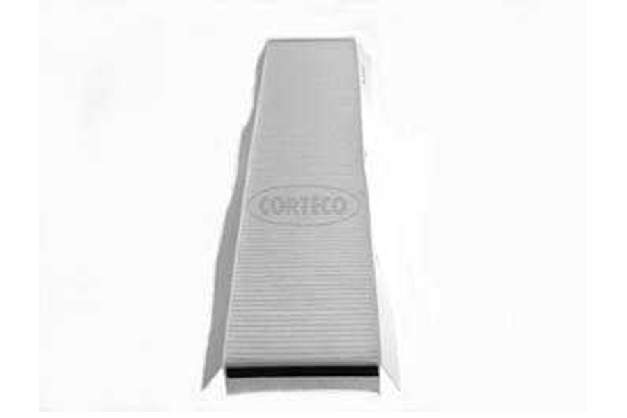 Filter, cabin air MONDEO II (BAP)