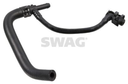 Radiator Hose 0861 058