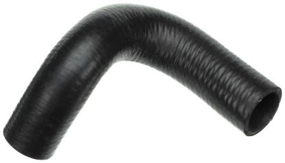 Radiator Hose 3325