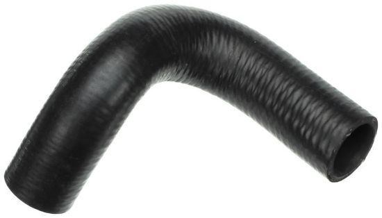 Radiator Hose 3325