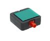 Tachograph glass DSRC antenn (DTCO 4.1)