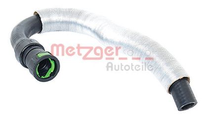Radiator Hose FORD