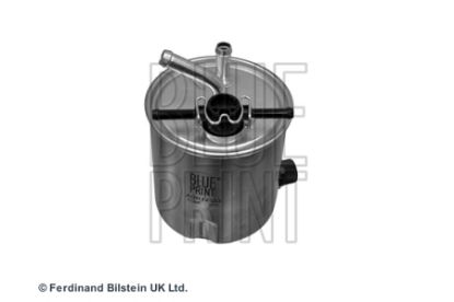 Fuel Filter NISSAN - 16400-ES60A