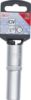Socket Wrench Insert 1/2" Deep Socket,12-pt, 14 mm