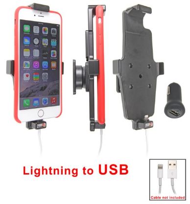Mobile phone/PDA holder Apple iPhone 6 plus