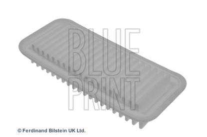 Air Filter TOYOTA - 17801-0J020 Air Filter TOYOTA - 17801-0J020
