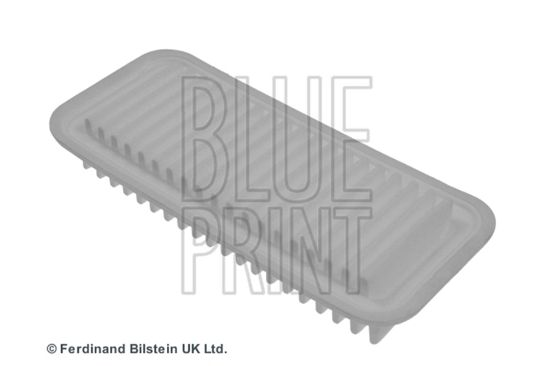 Air Filter TOYOTA - 17801-0J020