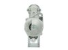 Starter +Line John Deere 0.6 kw