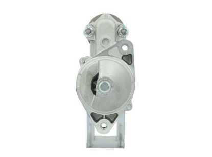 Starter +Line John Deere 0.6 kw