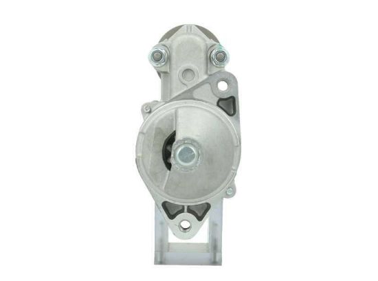 Starter +Line John Deere 0.6 kw