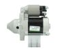 Starter +Line John Deere 0.6 kw