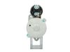 Starter +Line John Deere 0.6 kw