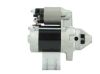 Starter +Line John Deere 0.6 kw