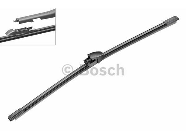 Wiper Blade A425H tagumine 425mm
