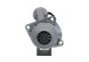 Starter +Line Bobcat 2.7 kw