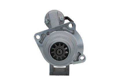 Starter +Line Bobcat 2.7 kw