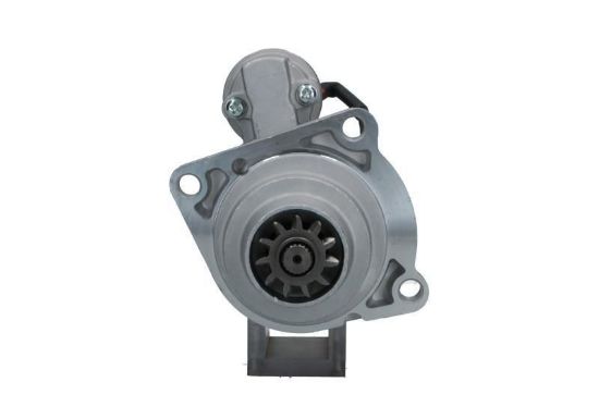 Starter +Line Bobcat 2.7 kw